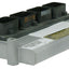 Cardone 79-9309V Engine Control Module (ECM)
