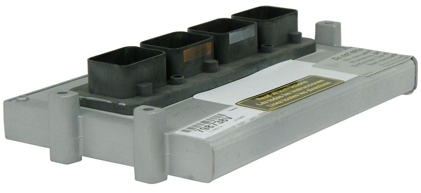 Cardone 79-9309V Engine Control Module (ECM)