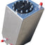 RCI 2030A