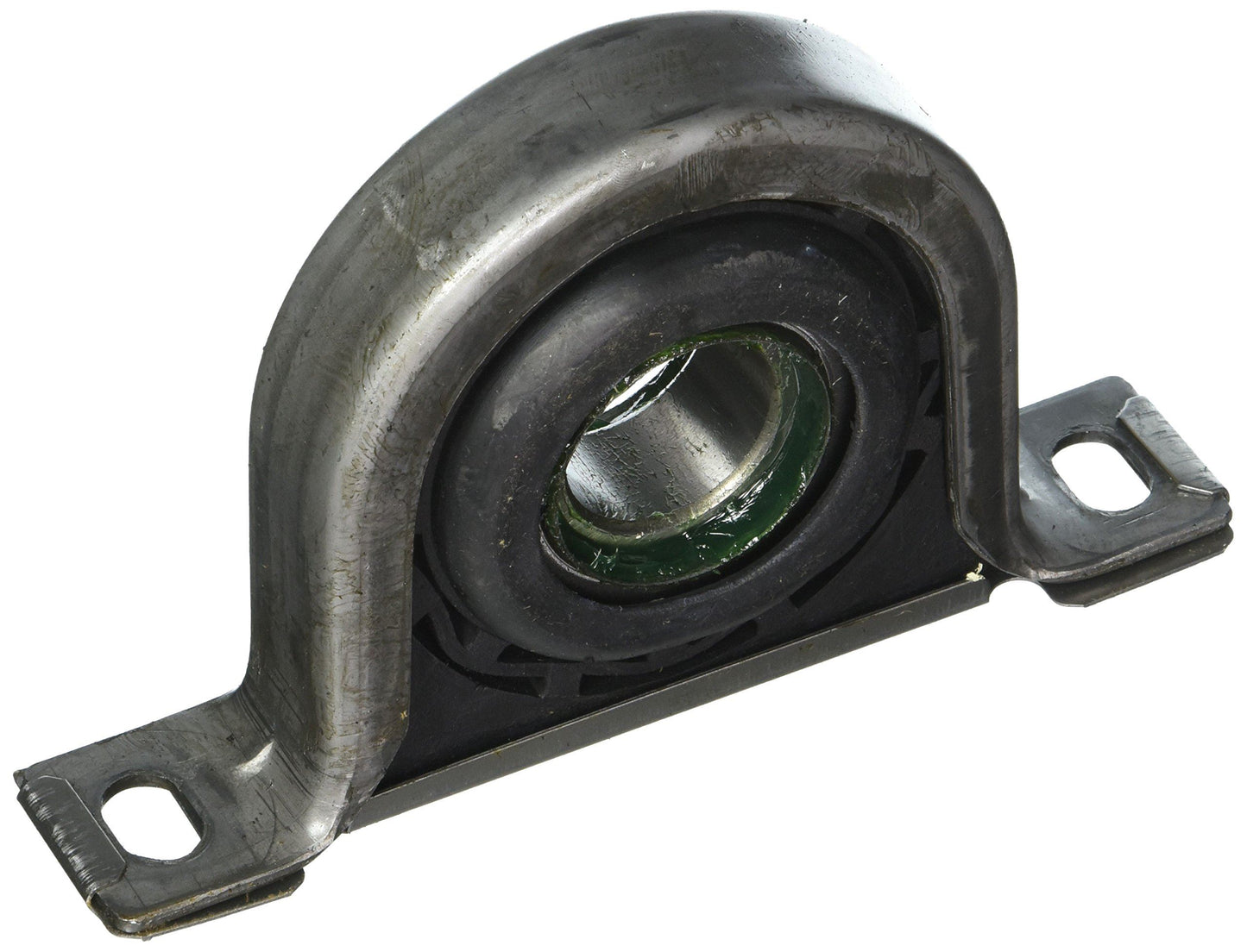Support central d'arbre de transmission National HB-88107-A
