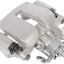 Cardone 18-B5466A Disc Brake Caliper