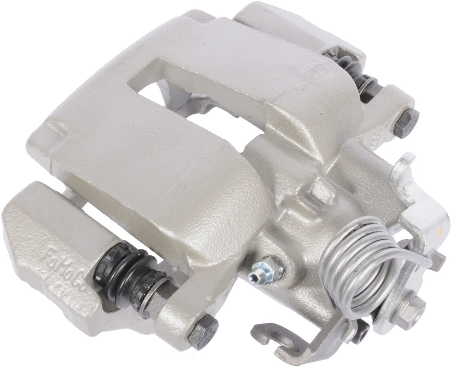 Cardone 18-B5466A Disc Brake Caliper