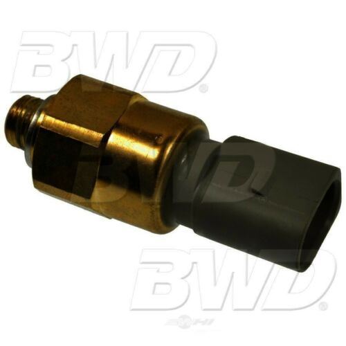 Pressostat de direction assistée BWD PS215