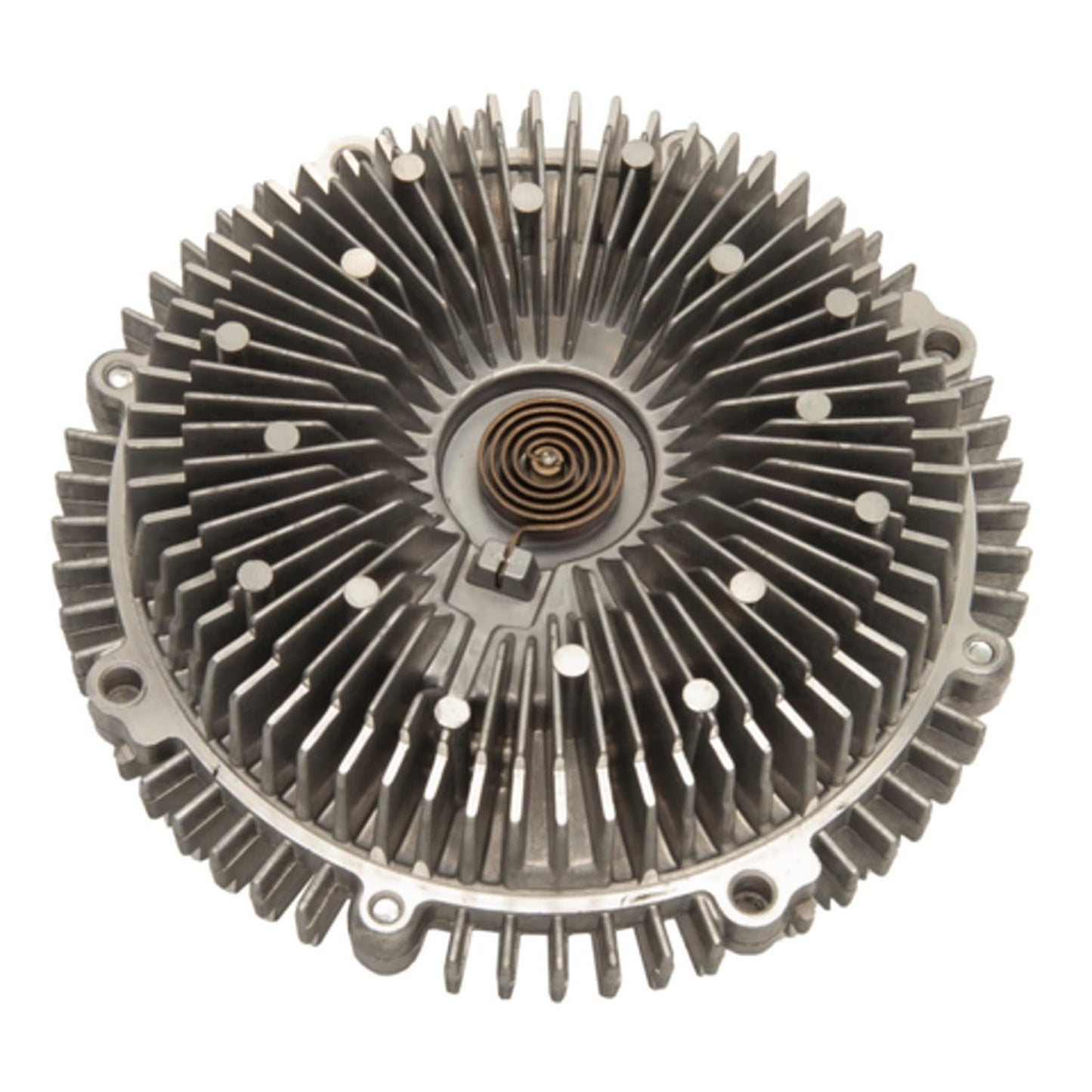HAYDEN 6600