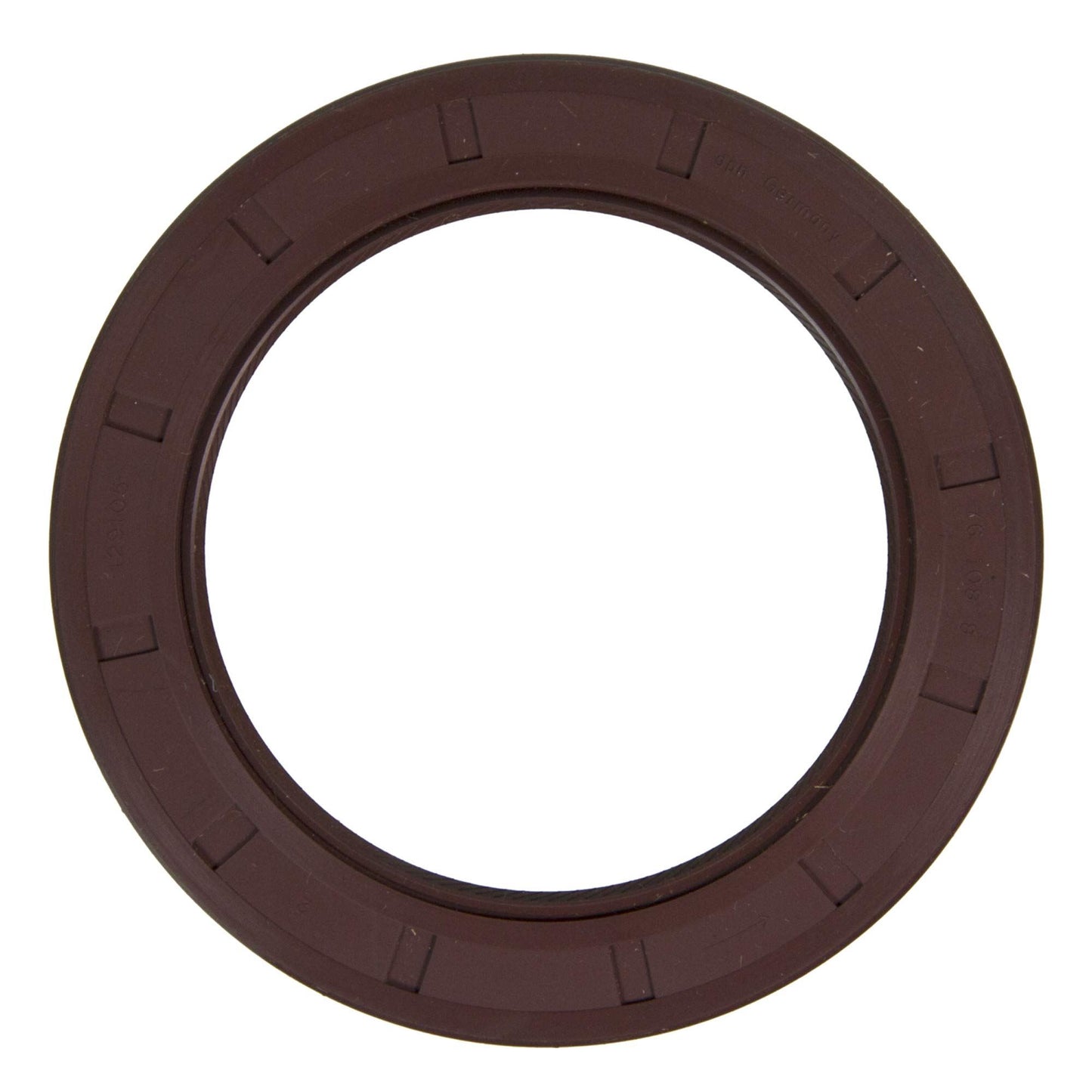 Fel-Pro BS40740