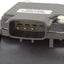 Hitachi MAF0024 Sensor de flujo de aire masivo