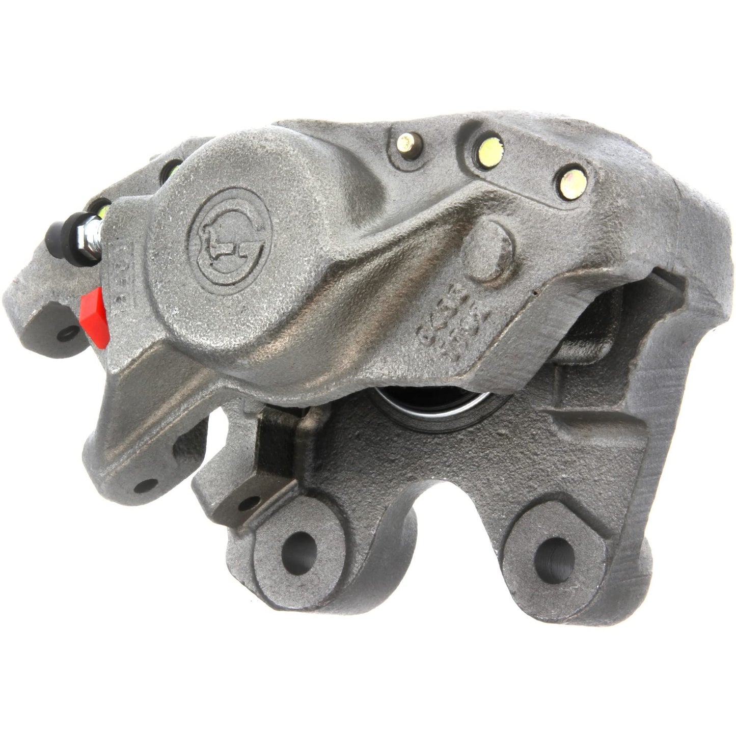 Centric Parts 14120501