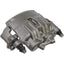 Cardone 18B5161