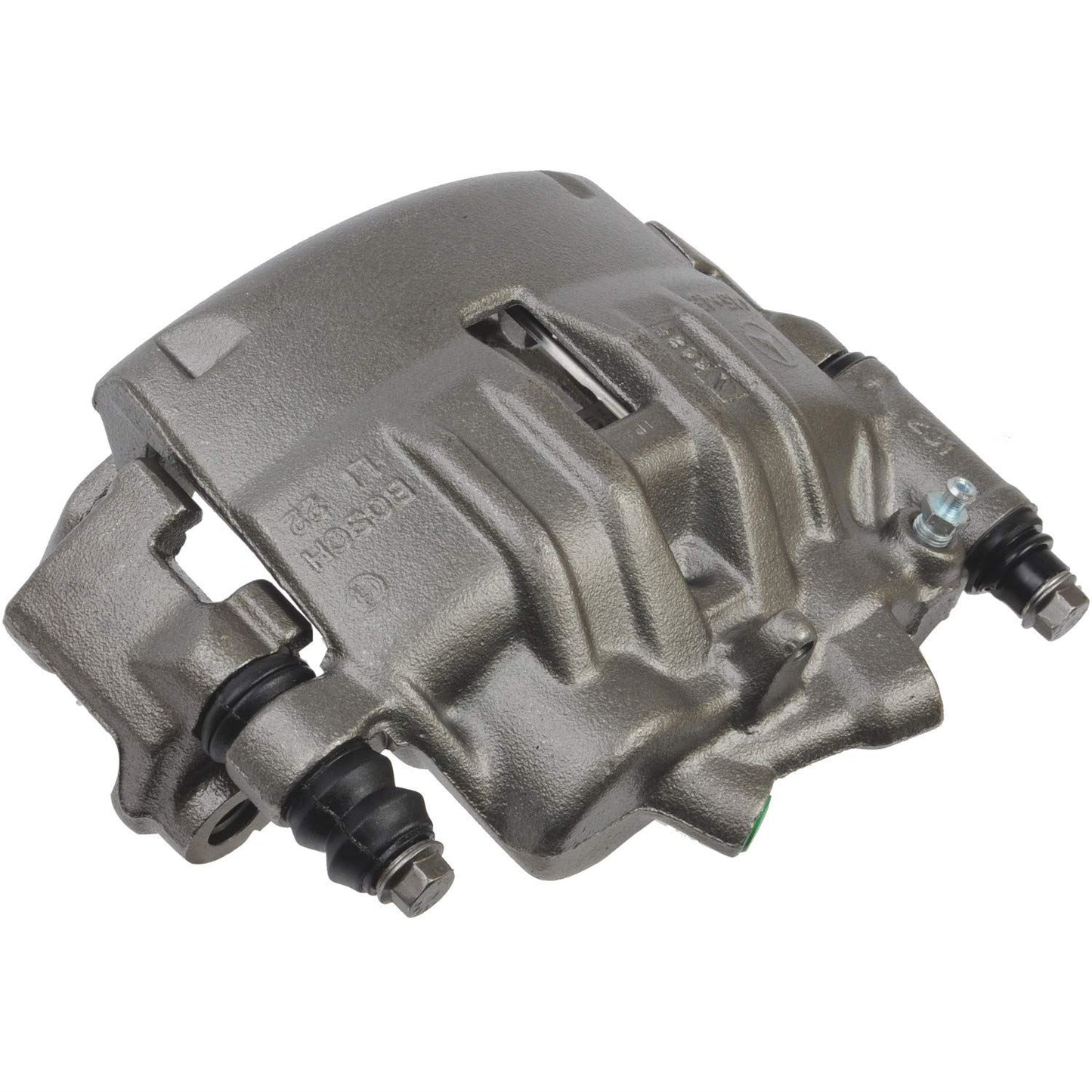 Cardone 18B5161