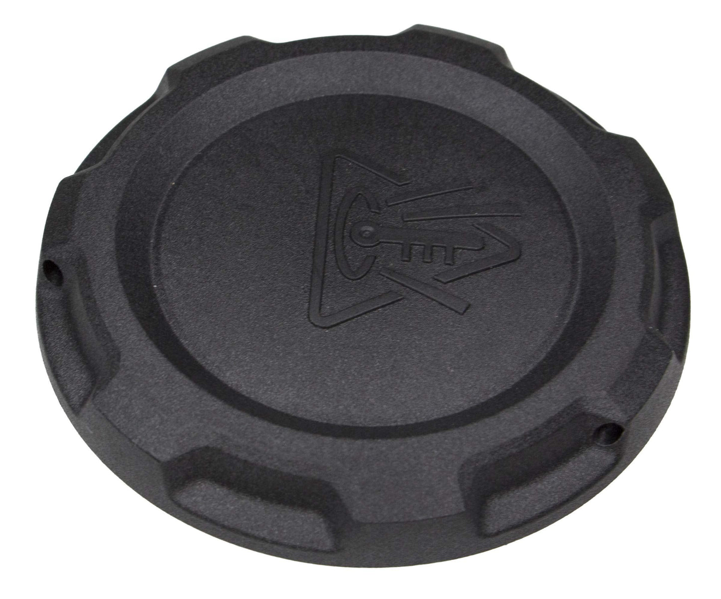 CRP CPE0039 Engine Coolant Reservoir Cap