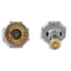 Holley 37-935