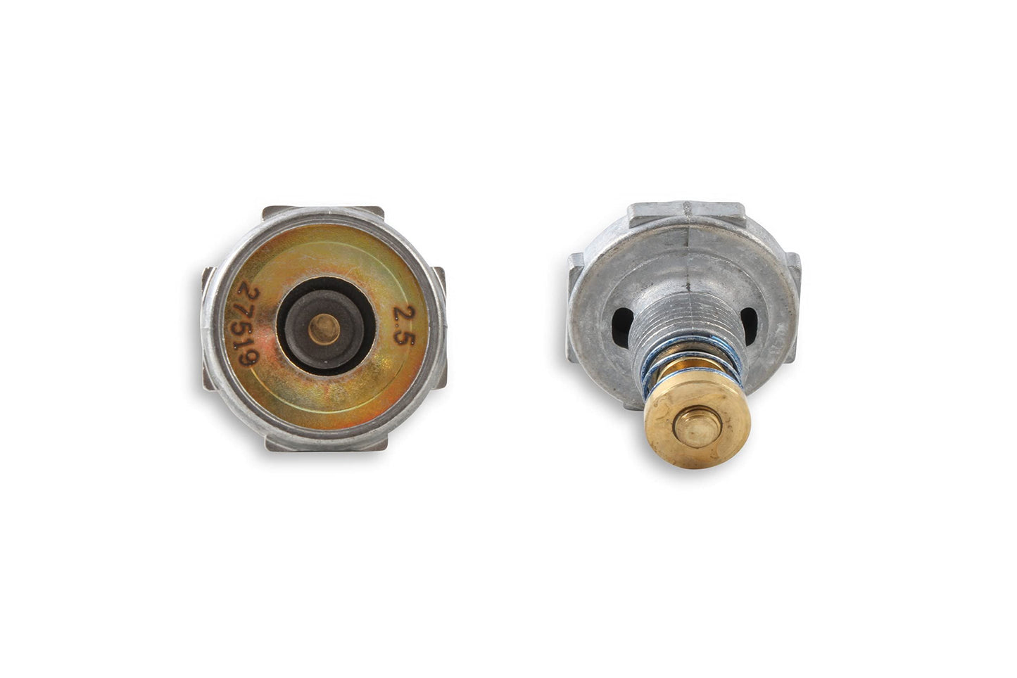 Holley 37-935
