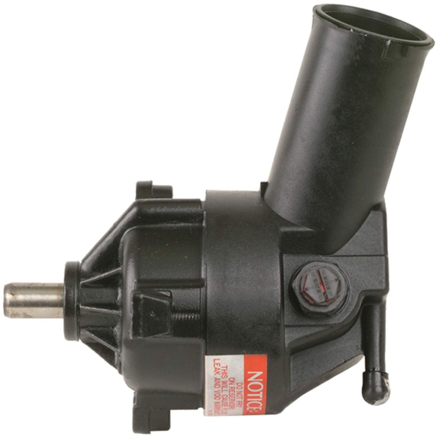 CARDONE 20-7255 Pompe de direction assistée