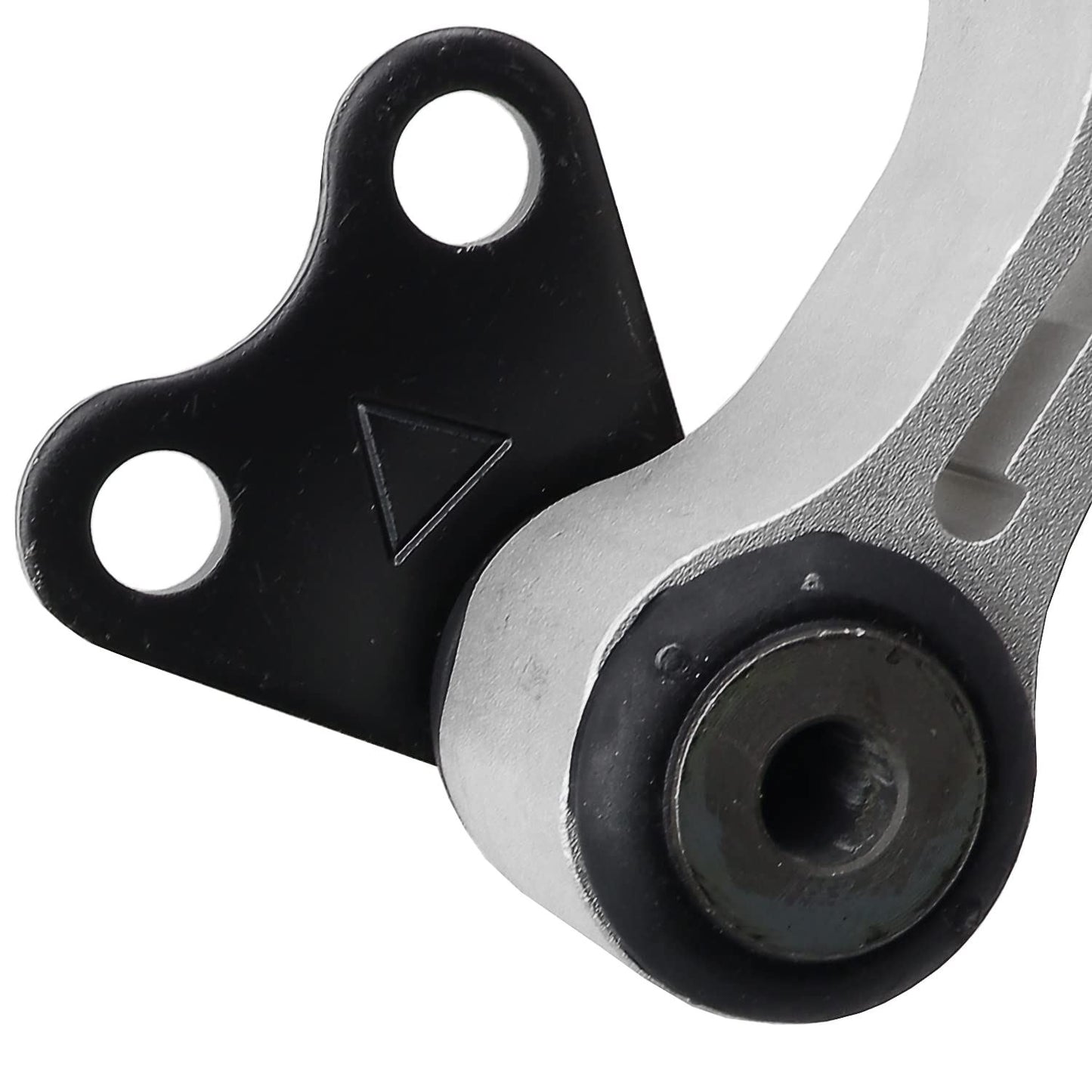 Beck/Arnley 104-2196 Support moteur