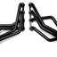 Hedman Hedders 88360 Exhaust Header