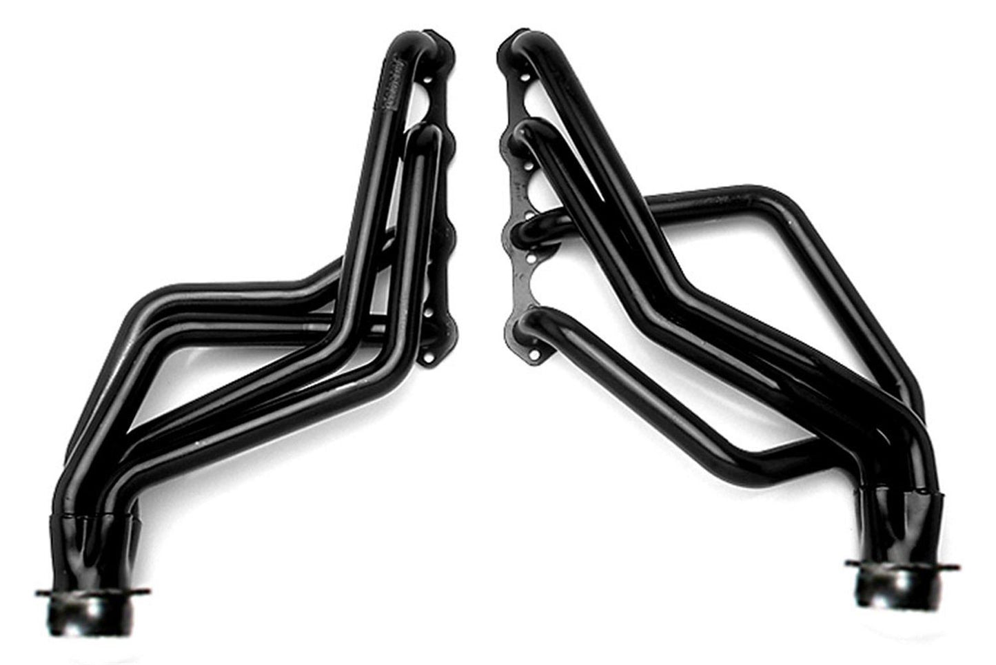 Hedman Hedders 88360 Exhaust Header