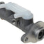 Raybestos MC390415 Maître-cylindre de frein