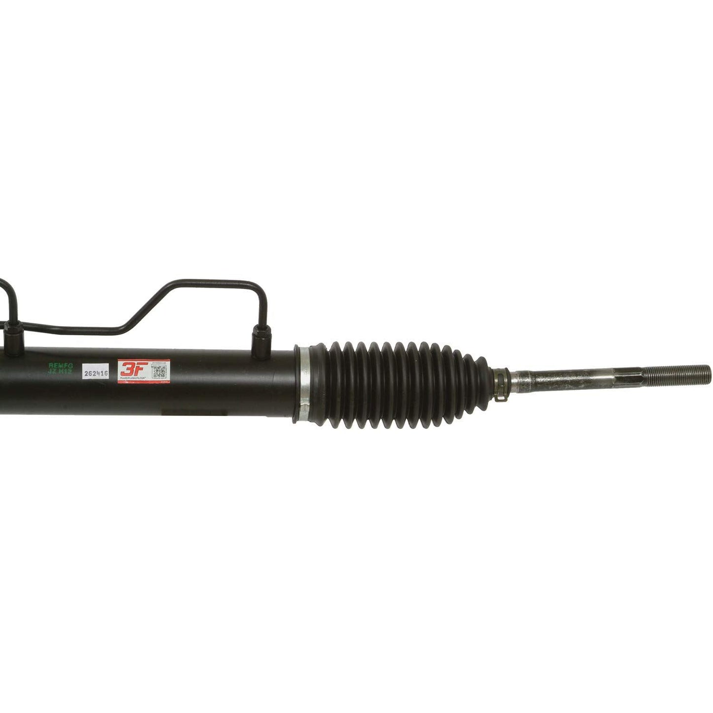 Cardone 26-2416 Rack and Pinion Assembly