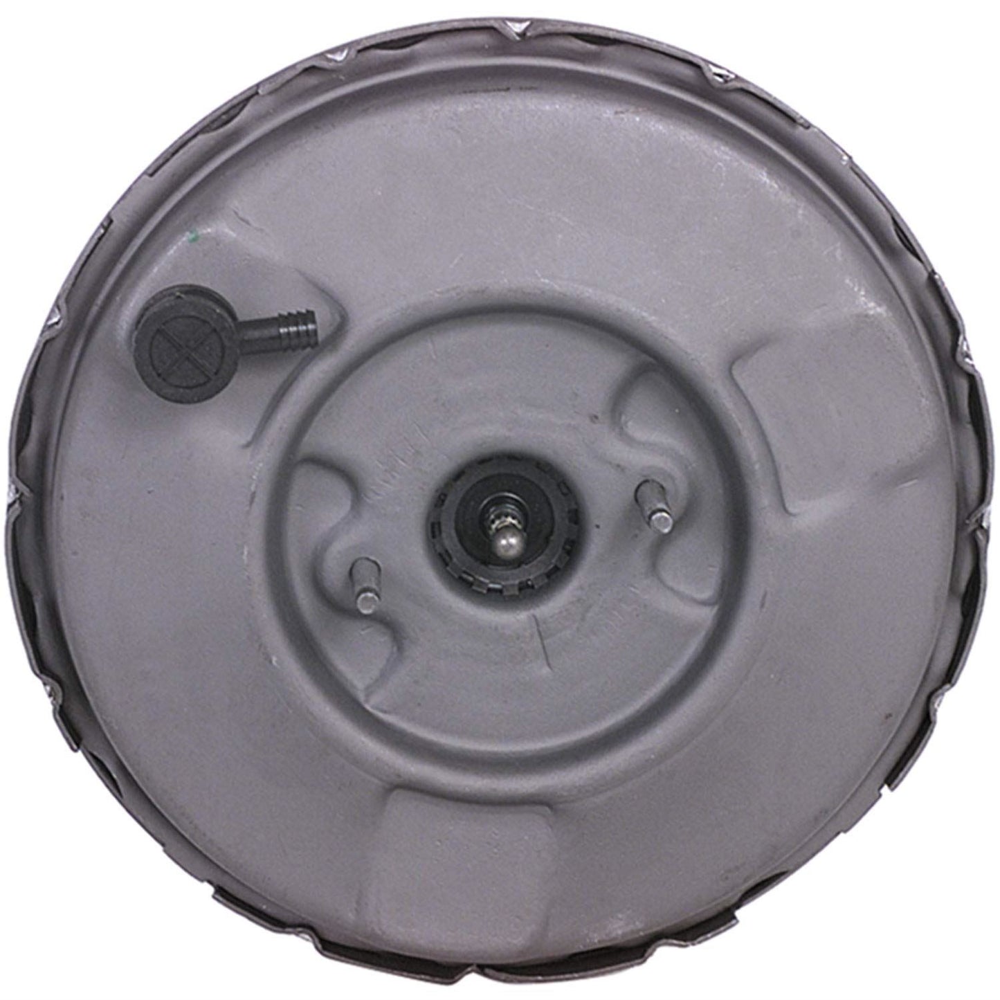 CARDÓN 5473771