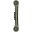 Dorman 520-365 Suspension Control Arm