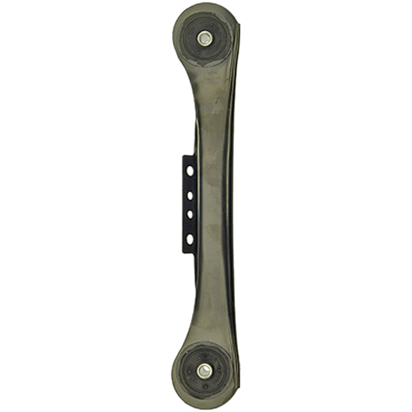 Dorman 520-365 Suspension Control Arm