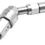 PERFORMANCE TOOL W54226