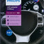 PHILIPS CANBUSH4