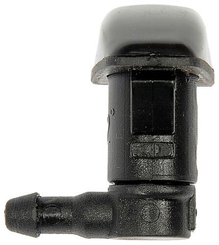 Dorman 58147 Boquilla para limpiaparabrisas