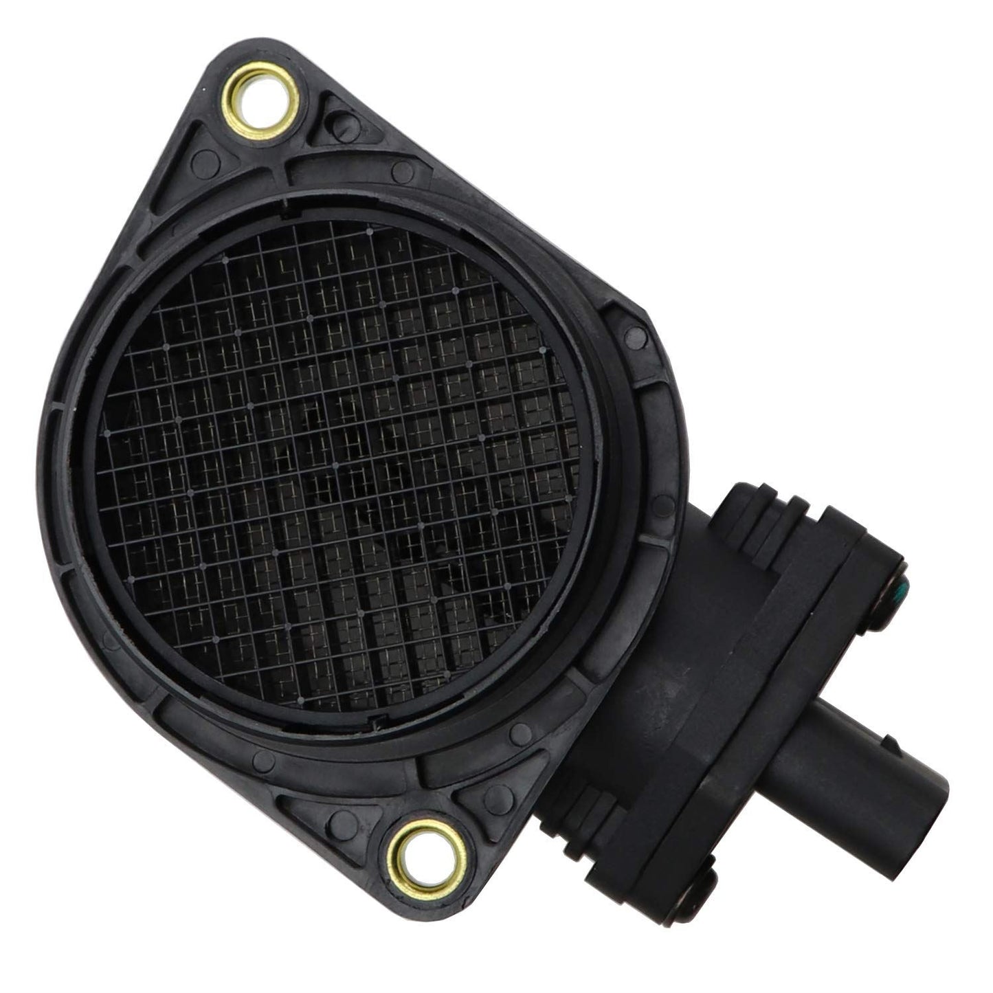 Beck/Arnley 158-1543 Mass Air Flow Sensor