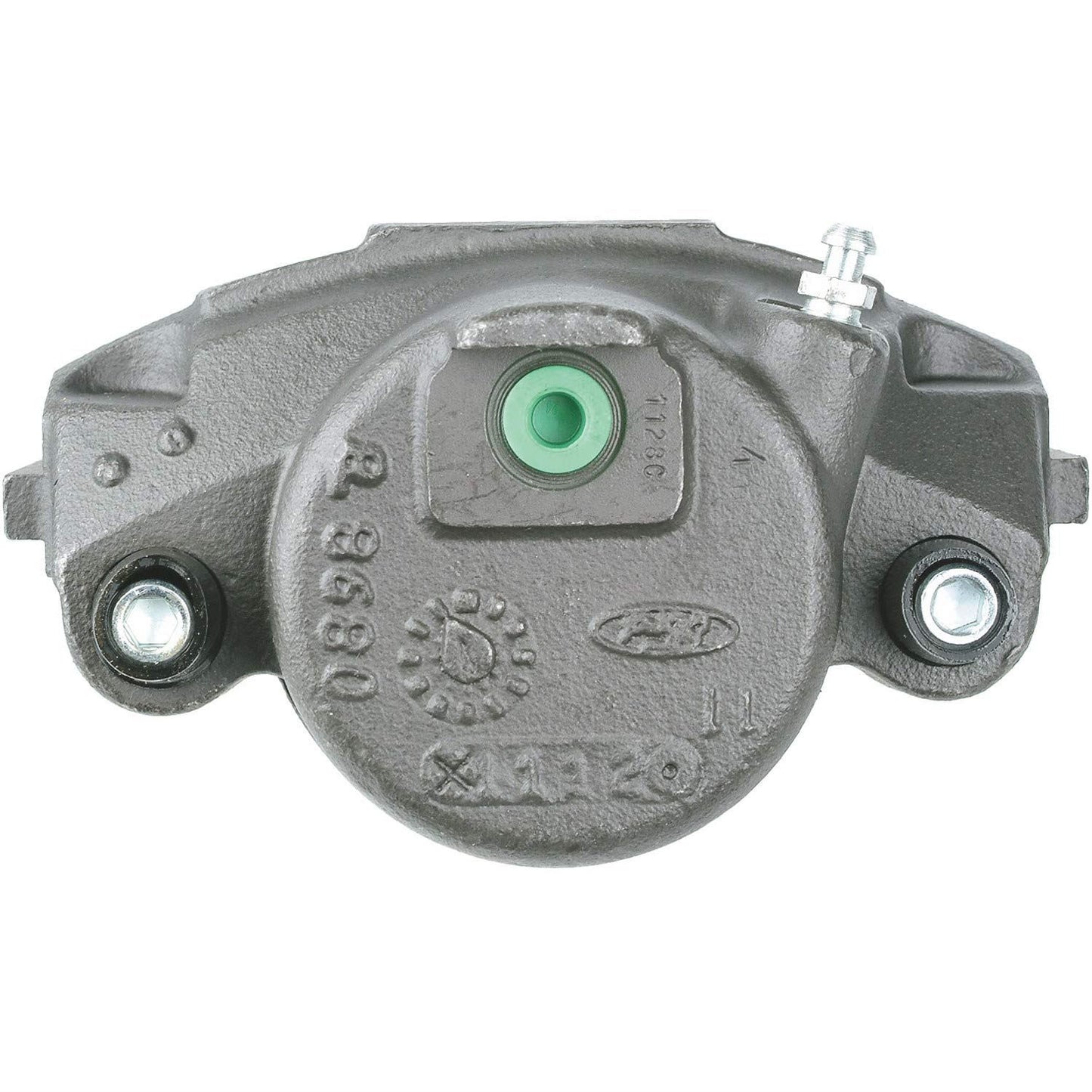 CARDONE 18-4311 Étrier de frein à disque