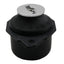 Beck/Arnley 104-1167 Support de transmission automatique