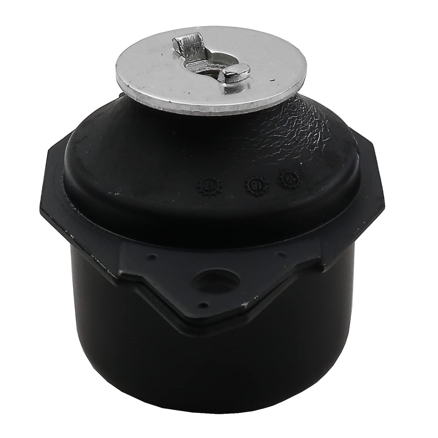 Beck/Arnley 104-1167 Support de transmission automatique