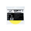 Meguiars DFP6