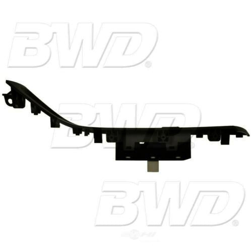 BWD WST1868 Door Lock Switch