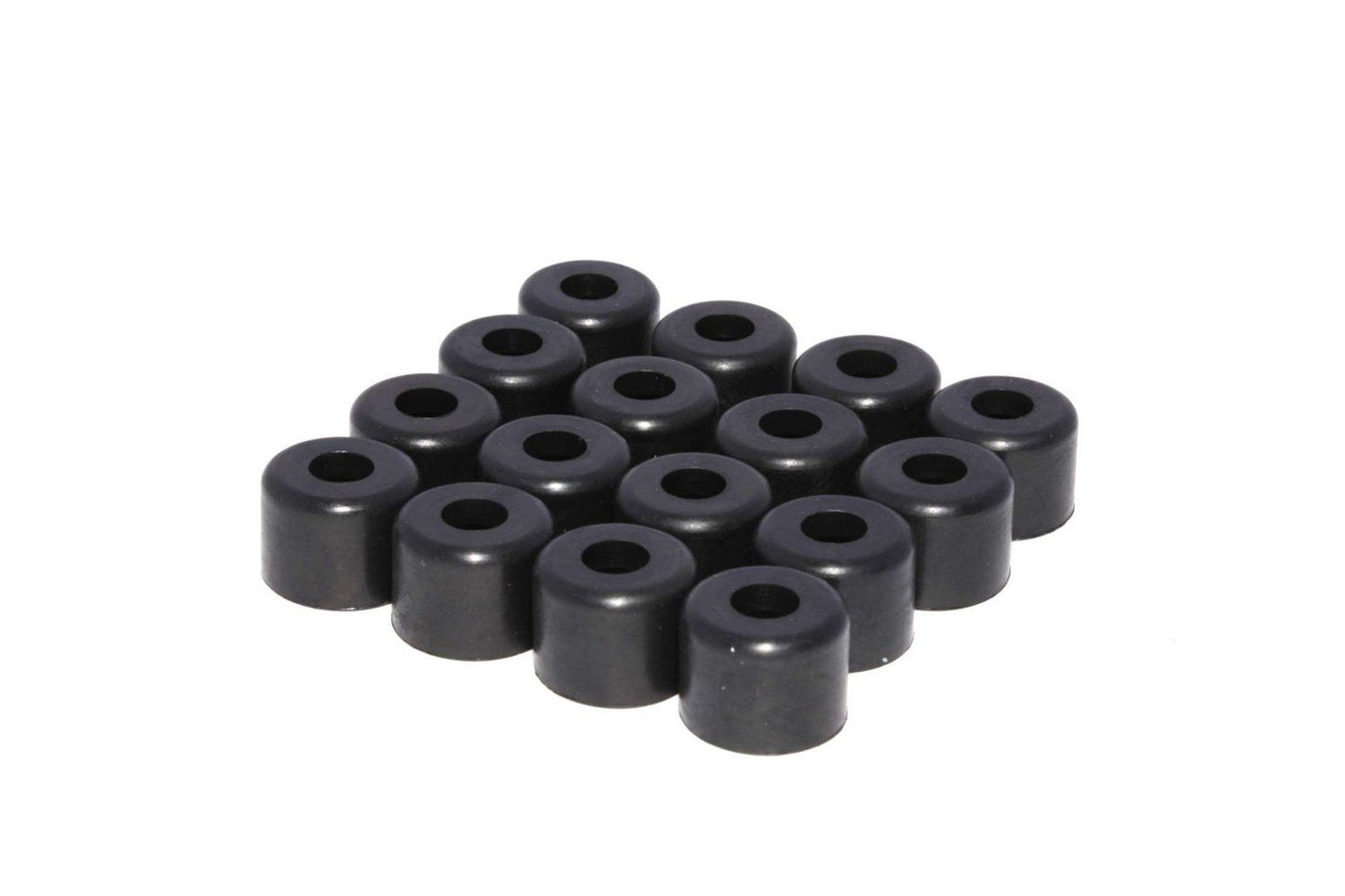 Comp Cams 50416