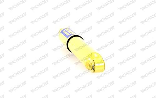 Monroe 34839 Suspension Shock Absorber