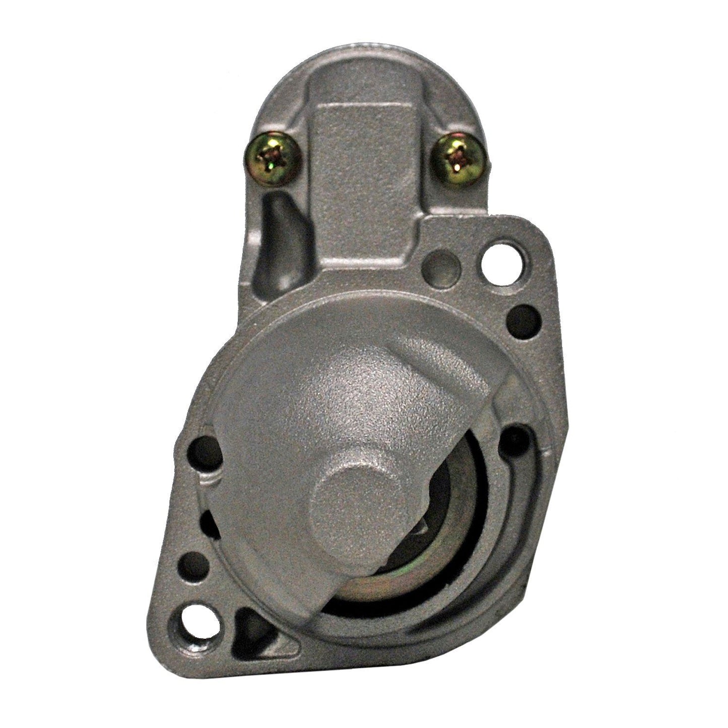 ACDelco Professional 336-2104 Motor de arranque