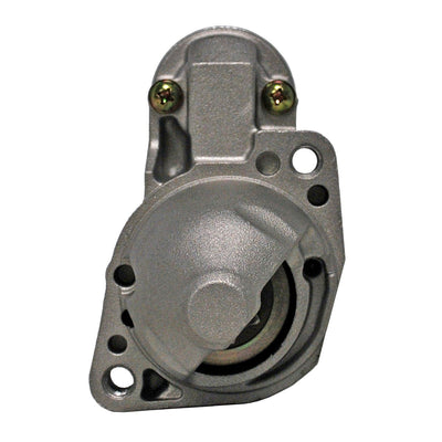 ACDelco Professional 336-2104 Motor de arranque