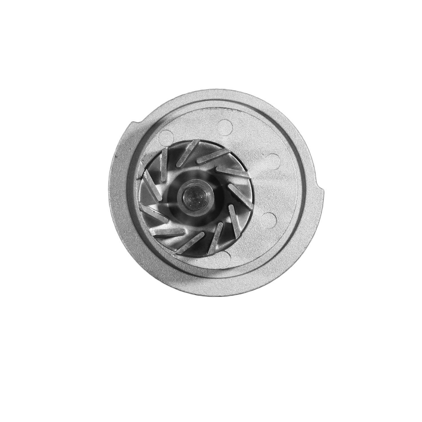 ACDelco Professional 252-888 Bomba de agua del motor