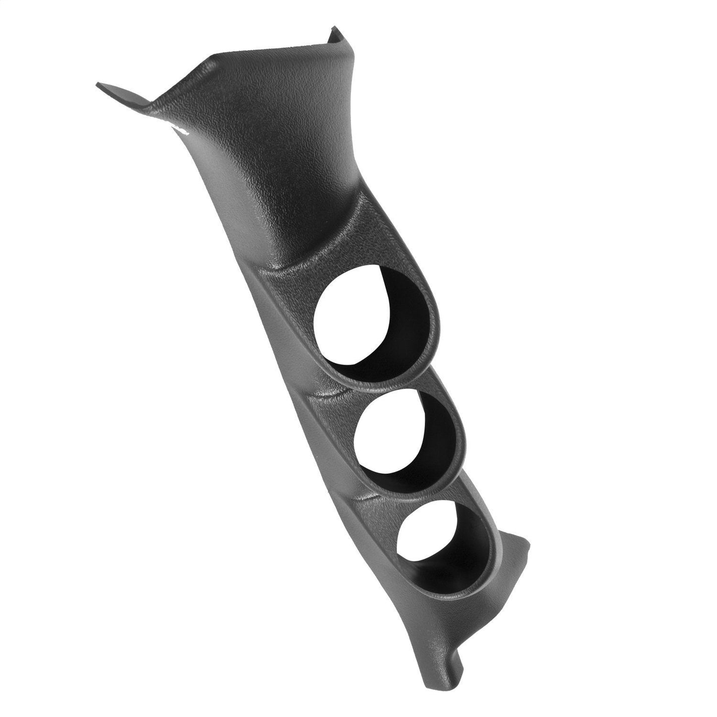Auto Meter 17103 Gauge Pod