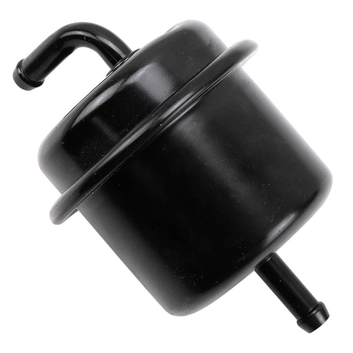 Beck/Arnley 043-1010 Filtre à carburant