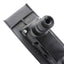 Beck/Arnley 178-8418 Ignition Coil Assembly