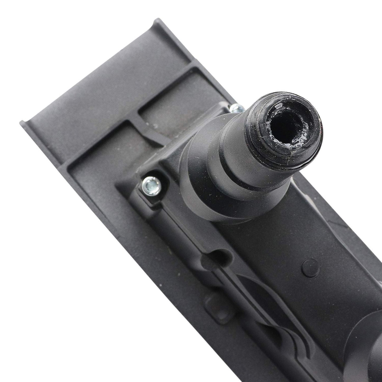 Beck/Arnley 178-8418 Ignition Coil Assembly