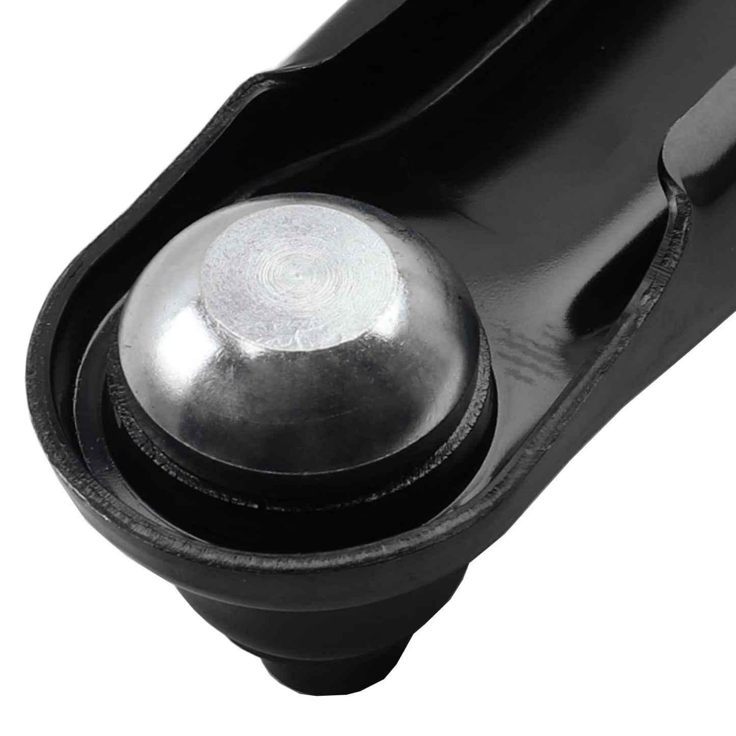 Beck/Arnley 102-7531 Suspension Control Arm and Ball Joint Assembly