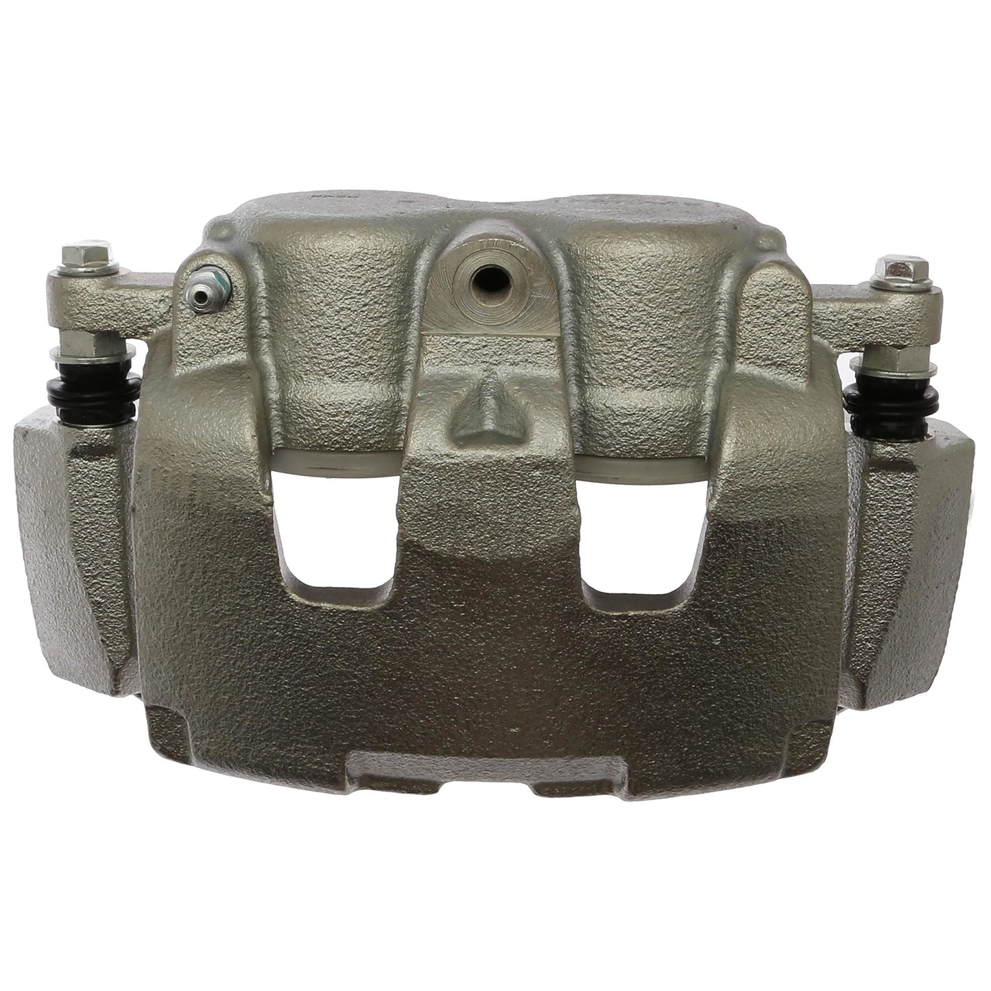 Pinza de freno de disco ACDelco Professional Durastop 18FR2531N