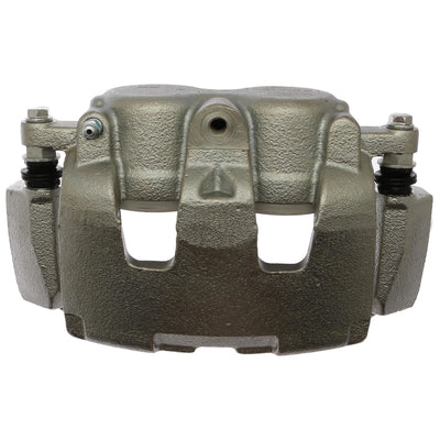 ACDelco Professional Durastop 18FR2531N Étrier de frein à disque