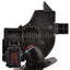 BWD S14390 Combination Switch