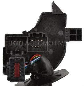 BWD S14390 Combination Switch