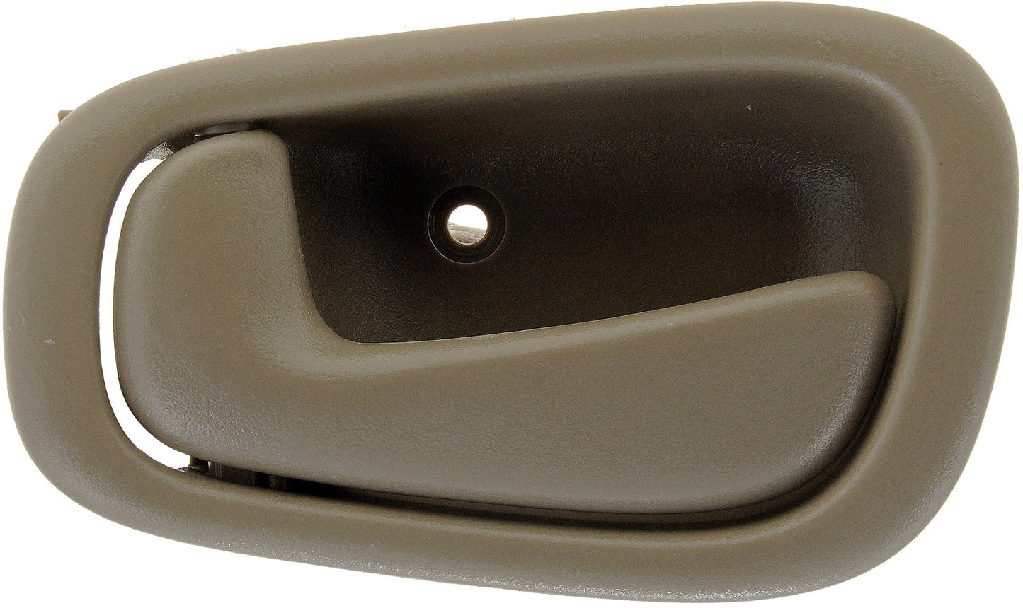Dorman 79500 Manija de puerta interior