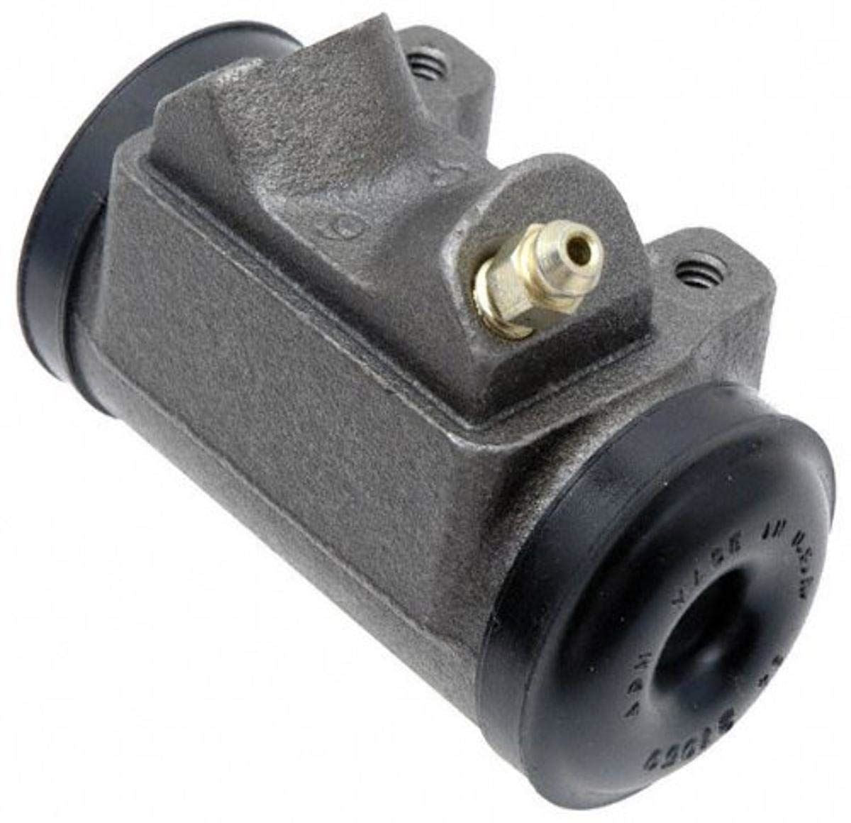 RAYBESTOS WC37171